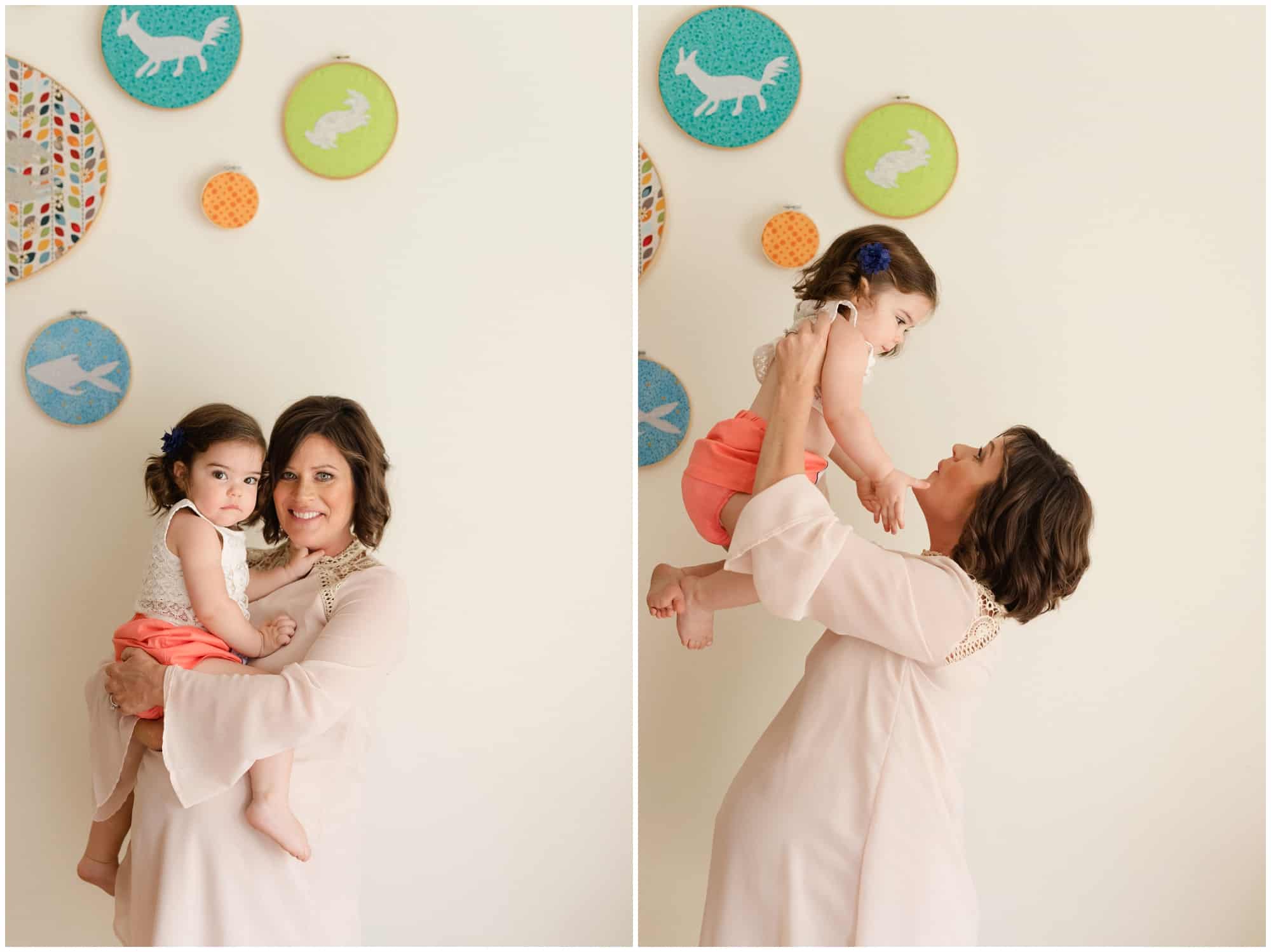 cabo family photography, cabo family photos, cabo family, cabo maternity, cabo maternity photography, cabo photographer